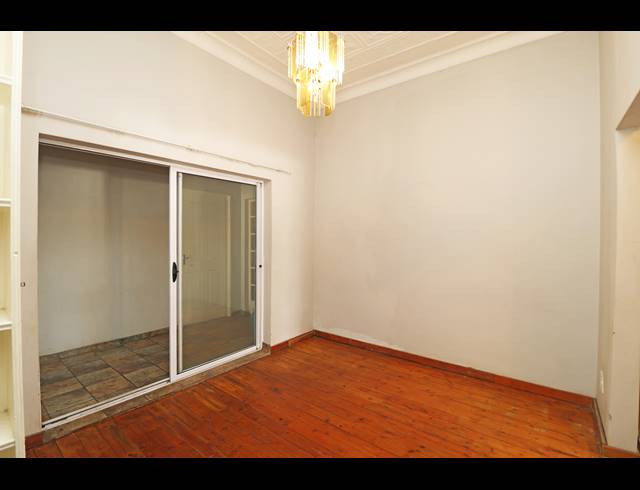 11 BEDROOM HOUSE FOR SALE IN AUCKLAND PARK